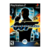 JOGO PS2 JAMES BOND 007 IN AGENT UNDER FIRE