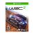 JOGO XBOX ONE WRC 5