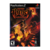 JOGO PS2 DARK ANGEL: VAMPIRE APOCALYPSE