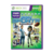 JOGO XBOX 360 KINECT SPORTS SEGUNDA TEMPORADA