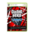 JOGO XBOX 360 GUITAR HERO VAN HALEN