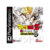 JOGO PS1 DRAGON BALL Z: ULTIMATE BATTLE 22