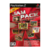 JOGO PS2 JAMPACK VOLUME 11