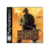 JOGO PS1 MEDAL OF HONOR