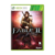 JOGO XBOX 360 FABLE II