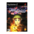 JOGO PS2 DARK CLOUD