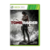 JOGO XBOX 360 TOMB RAIDER