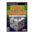 JOGO PS2 PUZZLE CHALENGE CROSSWORD AND MORE