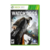 JOGO XBOX 360 WATCH DOGS