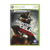 JOGO XBOX 360 SPLINTER CELL CONVICTION