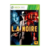 JOGO XBOX 360 L.A NOIRE