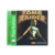 JOGO PS1 TOMB RAIDER