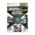 JOGO XBOX 360 GHOST RECON TRILOGY