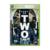 JOGO XBOX 360 CLASSICS ARMY OF TWO