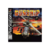 JOGO PS1 GUNSHIP