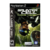 JOGO PS2 TOM CLANCY'S SPLINTER CELL: CHAOS THEORY