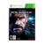 JOGO XBOX 360 METAL GEAR SOLID V GROUND ZEROES