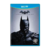 JOGO NINTENDO WII U BATMAN ARKHAM ORIGINS