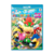 JOGO NINTENDO WII U MARIO PARTY 10