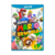 JOGO NINTENDO WII U SUPER MARIO 3D WORLD