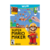 JOGO NINTENDO WII U SUPER MARIO MAKER