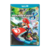 JOGO NINTENDO WII U SUPER MARIO KART 8