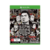 JOGO XBOX ONE SLEEPING DOGS DEFINITE EDITION