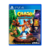 JOGO PS4 CRASH BANDICOOT N.SANE TRILOGY