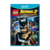 JOGO NINTENDO WII U LEGO BATMAN 2: DC SUPER HEROES