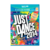 JOGO NINTENDO WII U JUST DANCE 2014