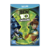 JOGO NINTENDO WII U BEN 10: OMNIVERSE