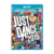 JOGO NINTENDO WII U JUST DANCE 2015