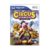 JOGO NINTENDO WII FAMILY FEST PRESENTS CIRCUS GAME