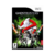 JOGO NINTENDO WII GHOST BURSTERS: THE VIDEO GAME