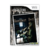 JOGO NINTENDO WII RESIDENT EVIL ARCHIVES