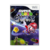 JOGO NINTENDO WII SUPER MARIO GALAXY