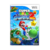 JOGO NINTENDO WII SUPER MARIO GALAXY 2