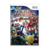 JOGO NINTENDO WII SUPER SMASH BROS: BRAWL