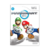 JOGO NINTENDO WII MARIO KART WII