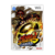 JOGO NINTENDO WII MARIO STRIKERS CHARGED