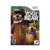 JOGO NINTENDO WII YOGI BEAR