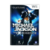 JOGO NINTENDO WII MICHAEL JACKSON: THE EXPERIENCE