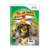 JOGO NINTENDO WII MADAGASCAR: ESCAPE 2 AFRICA