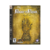 JOGO PS3 PRINCE OF PERSIA LIMITED EDITION