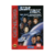 JOGO GENESIS STAR TREK THE NEXT GENERATION ECHOES FROM THE PAST