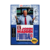 JOGO GENESIS JOHN MADDEN FOOTBALL 93'