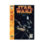 JOGO GENESIS 32X STAR WARS ARCADE