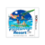 JOGO NINTENDO 3DS PILOTWINGS RESORT