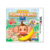 JOGO NINTENDO 3DS SUPER MONLEY BALL 3D