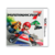 JOGO NINTENDO 3DS MARIO KART 7